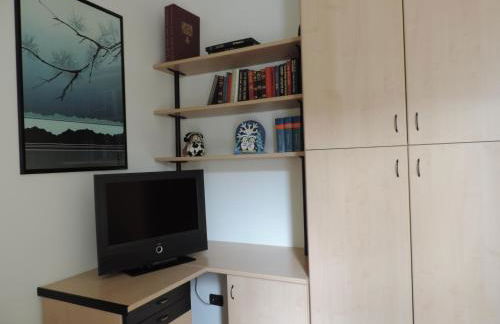 Casa Vacanza il Glicine - Foto 31