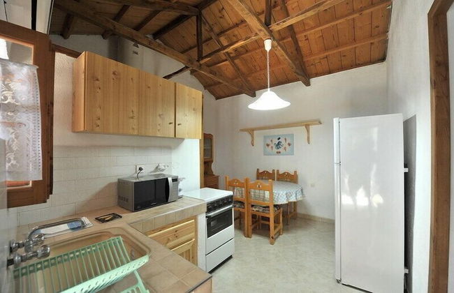 Secret Sporades - Foto 34