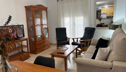 Apartamentos Turisticos Juanita "Ope" - Foto 5