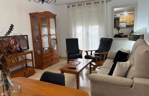 Apartamentos Turisticos Juanita "Ope" - Foto 5