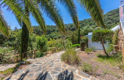 Casa Pájaro del Músico, Bolonia - Foto 70