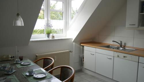 Ferienwohnung Auszeit - Foto 3