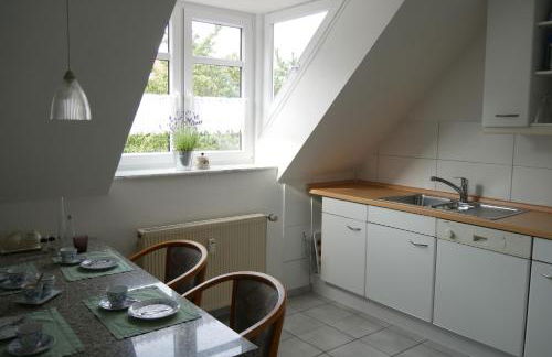 Ferienwohnung Auszeit - Foto 3