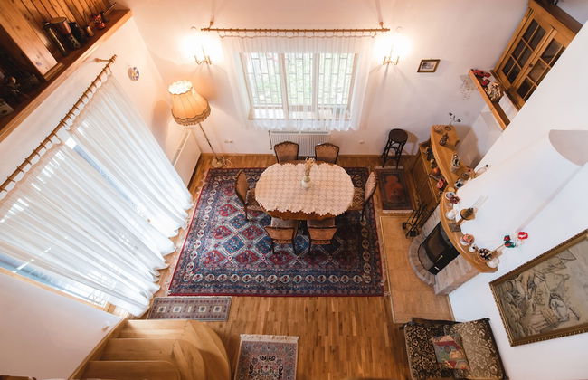 Apartment Erminia - Photo 8