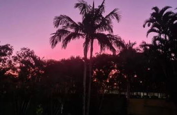 Encantadora Chácara com Piscina em Itanhaém - Foto 39