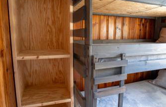 Nebo's Foot, Hiking and Biking Escape with Game Shed - Foto 63