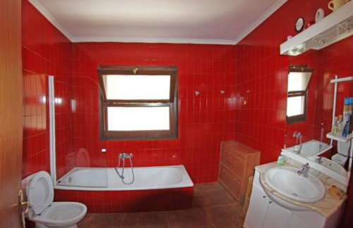 Club Villamar - Anabel - Foto 10