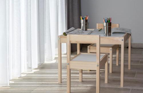 Hayungshaus Esens - Photo 43