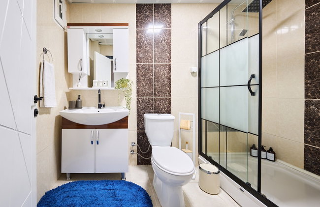 Kaira Homes Rentals and Accomodations - Foto 53
