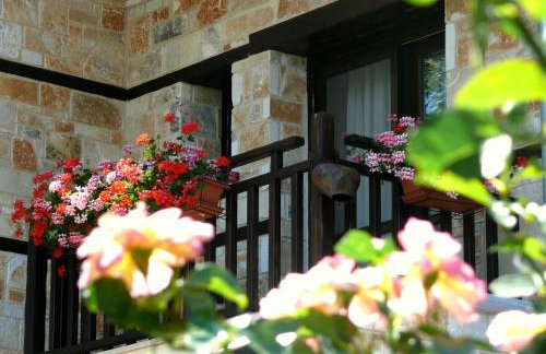 Petrini Gonia - Foto 19