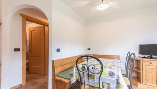 Casa De La Veisc - Photo 2