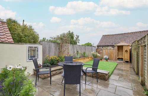 Host & Stay - Willow Cottage - Foto 37
