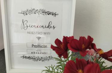 Casa Sebadal - Foto 39