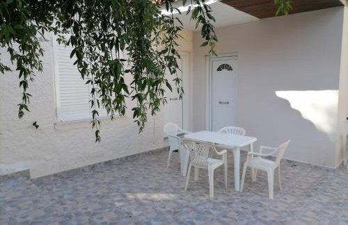 House in Amfilochia- Μονοκατοικία - Foto 12