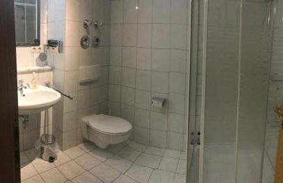 Ferienresidenz Am weißen Regen - Foto 55