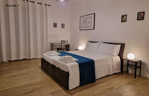 La casa di Eurialo - Foto 2