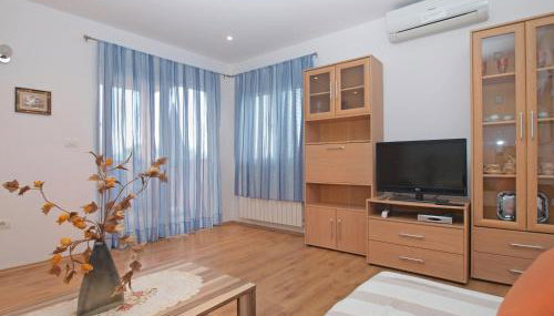 Apartment Mirsad 1282 - Foto 3