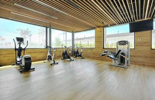 Apartment Perla - Photo 46