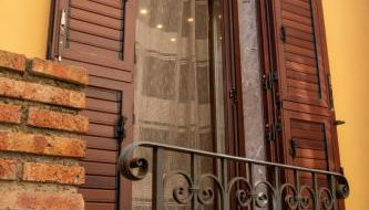 CASA FRANCY - Foto 4