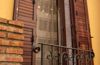 CASA FRANCY - Foto 4