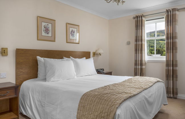 The Kenmore Club - Foto 8