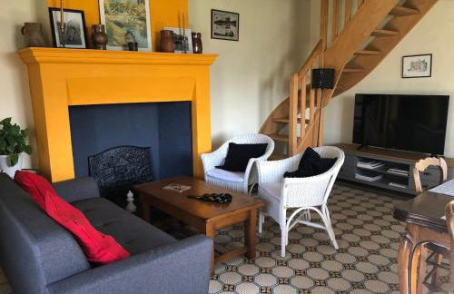 Le Côtier - Foto 10