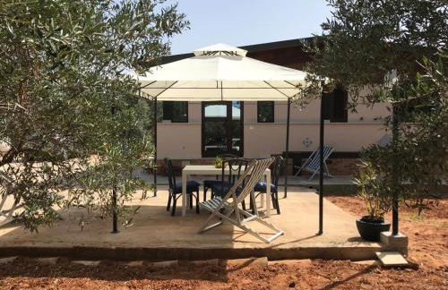 Il moro - Casa Vacanze - Foto 14