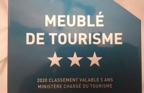 Gite Notre Désir - Photo 2