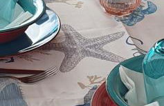 Casa Vacanze SANTAFE'- ATTICO a due passi dal Mare - PARCHEGGIO Privato - Foto 22