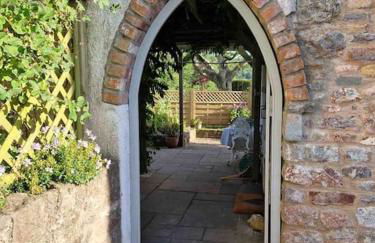 The Nookery - Foto 40