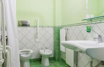 Country House Poggio Fiorito - Foto 52