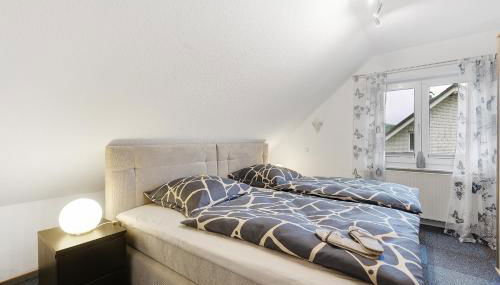 Ferienwohnung Westfeld - Foto 5