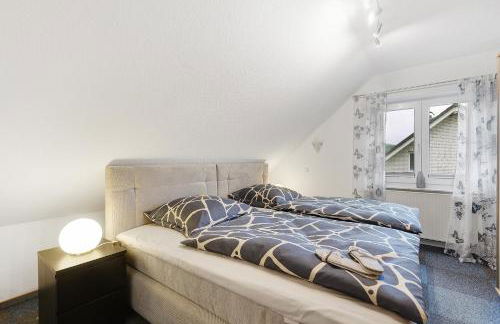 Ferienwohnung Westfeld - Foto 5