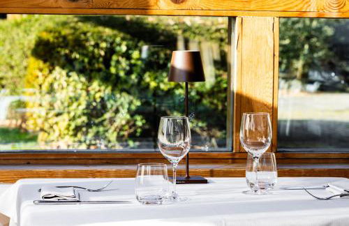 La Fiorida Agri Relais - Photo 58