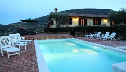 Agriturismo Sole Luna - Foto 2