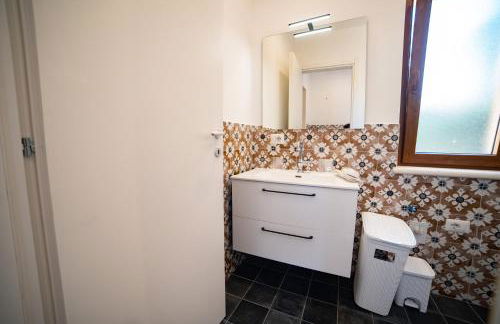 Villa con Piscina Privata a 2 kilometri da Tropea - Foto 39