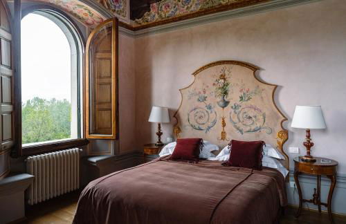 Villa La Commenda Concordia - Foto 49