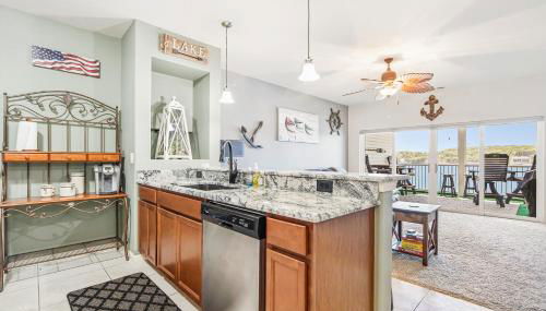 Island Life! Amazing Balcony-Views-Pool and Patio - Foto 5