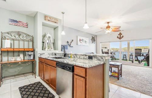 Island Life! Amazing Balcony-Views-Pool and Patio - Foto 5