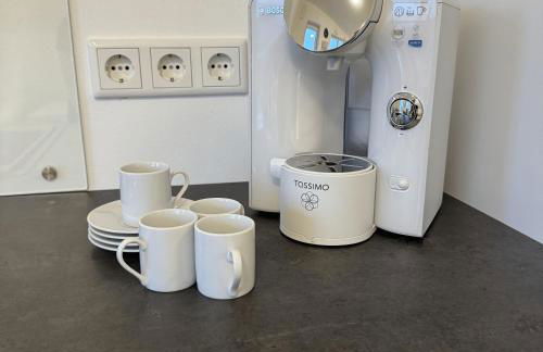 Ferienwohnung Auf Der Höll - Foto 6