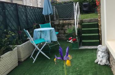 Maison Raffinee - Foto 11