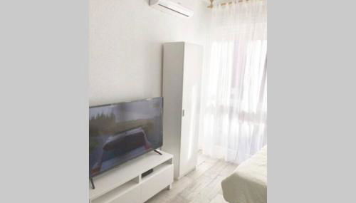 Estudio Estilo Nórdico Madrid (Malasaña Gran Vía) - Foto 3