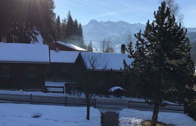 Favre OG Ost - Foto 9