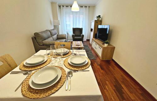 San Isidro 16 - Foto 27