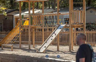 Mon Mobilhome - Foto 13