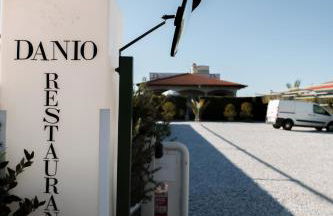 Danio beach house - Foto 6