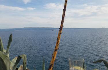 Old town hesed - Photo 30