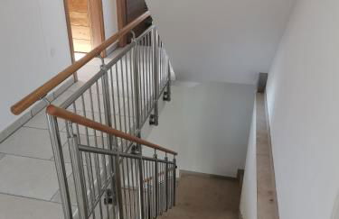 Ferienwohnung Meyer - Foto 53