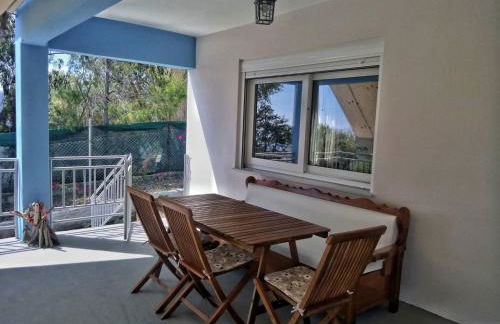 Home by the sea - Photo 19