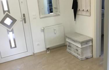 Haus Meeresbrise 2 - Foto 6